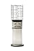 KitchenArt Pro Mini Adjust-A-Cup, Satin