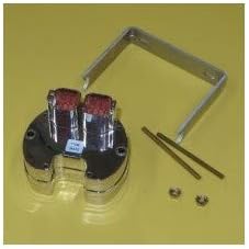 CTP Caterpillar Control Gp (2748068) Aftermarket