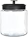 Candy Cookie jar Glass Jars candy jar