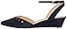 Nine West Women's Ereena Pump