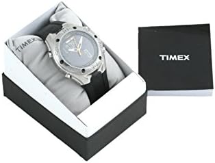 timex t56381