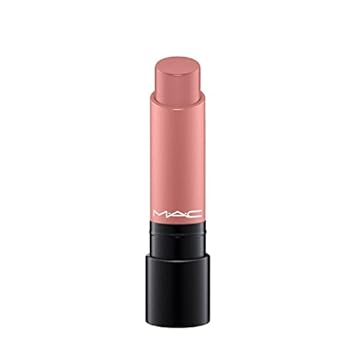 mac liptensity driftwood
