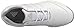 adidas Women's W Tech Response Golf Shoe