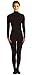 VSVO Lycra Spandex Full Body bodysuits Unitards