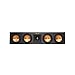 Klipsch Reference Premiere RP-440C Center Channel Speaker - Ebony (Certified Refurbished)