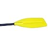 Marine-Aluminum-Oar-Paddle-with-Hook-for-Boatkayakraft-Floats-Five-Oceans