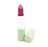 Clinique Long Last Soft Matte Lipstick (Promotional Full Size Tube)
