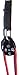 WOSS Hurricane Pulley Trainer Made in USA - 1/2in System