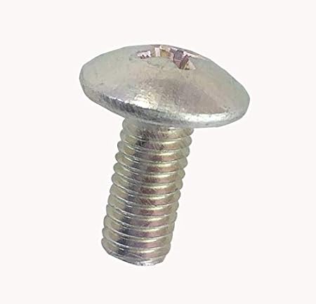 Amazon Suzuki スズキ 純正部品 スクリュ 品番 0512a Ecu 車 バイク