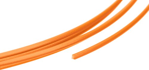 2 AmazonBasics+Printer+Filament+1+75mm+Orange