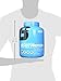 Beast Sports Nutrition Beast Protein 25 Grams of High-Quality Protein with 5 Protein Sources for Lean Muscle including Whey Concentrate and Isolate. Low Fat Low Carbs. 4lbs, 52 Svgs, Cookies & Cream