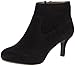 Rockport Women's Seven to 7 65mm Boot