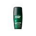Biotherm Homme Day Control Natural Protection Deodorant, 2.53 Ounce