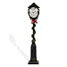 Street Clock