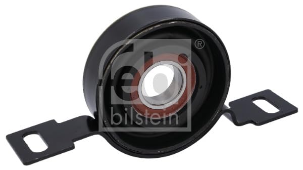 FEBI BILSTEIN Supporto, Albero cardanico 196443