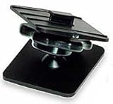 XM Satellite Radio Swivel Mount Bracket