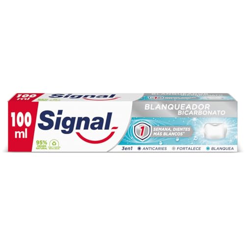 Bicarbonato Fam 75 Ml Cura della persona e salute