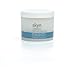 Skyn Iceland Nordic Skin Resurfacing Facial Pads With Alpha-Beta Complex Exfoliation & Brightening Targets Fine Lines and Discoloration, 60 Pads