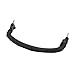 Baby Jogger Belly Bar for Summit X3 Stroller, Black