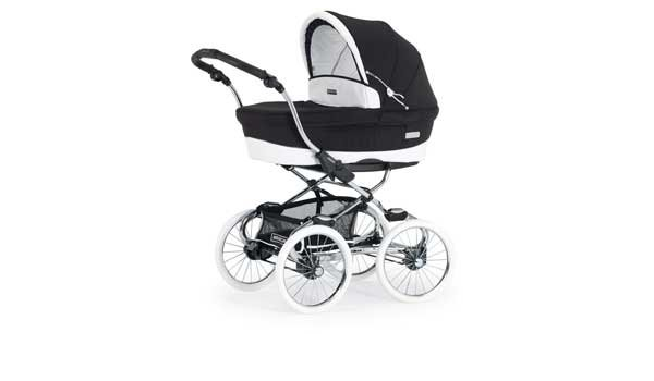 bebecar stylo wheels