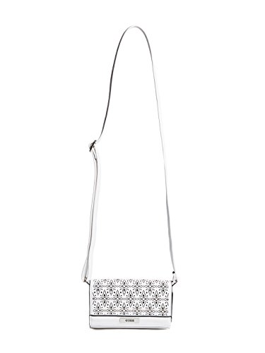 Women's Zahara Crossbody Wallet