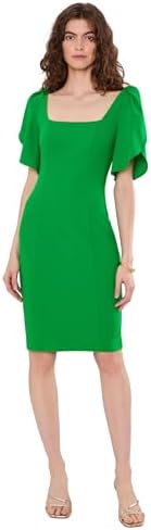 yvonne hi lo midi dress Petal and Pup Womens Yvonne Hi Lo Midi Dress : Target