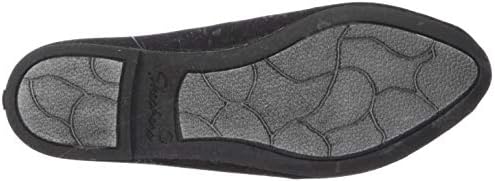 skechers cleo bewitch ballet