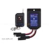 Seaflo-12-volt-Onoff-Remote-Control-for-Topsflo-Shurflo-Seaflo-Water-Pump