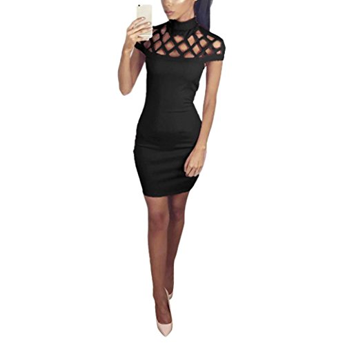 blue dress for baby girl Caged Bodycon Midi Dress