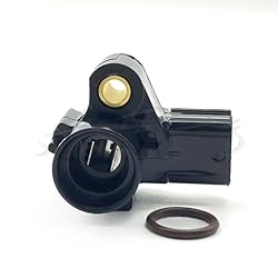 Throttle Position TPS Sensor 1pcs 16410-K12-V01
