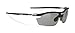 Rudy Project Rydon Matte Black With Impactx-2 Photochromic Clear To Black Lenses