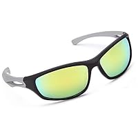 Apollo Horticulture UV400 LED Indoor Growing Hydroponics Grow Light Room Glasses