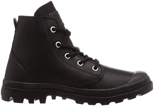 palladium pampa hi lth ul