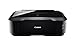 Canon PIXMA iP4920 Premium Inkjet Photo Printer (5287B002)thumb 1
