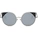 SojoS Kids Fashion Cat Eye Round Sunglasses For Girls UV Protection Mirror Lens SK101 SK301 SK303