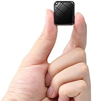 年増強版 ボイスレコーダー 超小型 Icレコーダー Icボイスレコーダー 録音機 32gb大容量 超軽量 50時間連続録音 60ｍ超遠距離録音 Hdノイズリダクション 音声検知 ワンタッチ録音 多機能 大容量 簡単操作 携帯便利 高音質 双曲面