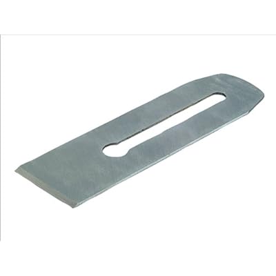 Irwin Record Single Plane Iron 2.3/8in