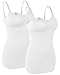 Mirity Womens Seamless Nursing Bra For Breastfeeding Wirefree Maternity Wear Bralette Packof 2