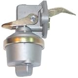Buy New 4983584 For Cummins 6BT 4BT Fuel Transfer Pump In China, China, For US $41.00