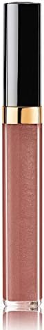 ROUGE COCO GLOSS MOISTURIZING GLOSSIMER Color: 172 Tendresse