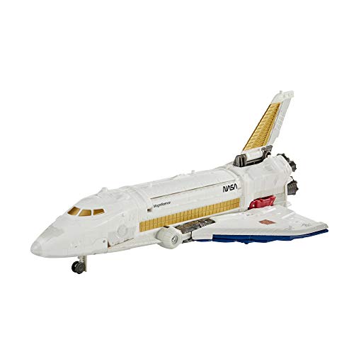 Transformers Generations War for Cybertron: Earthrise Leader WFC-E24 Sky Lynx (5 Modi) Action-Figur – Kinder ab 8 Jahren… – Bild 5