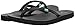 Sanuk Women's Yoga Joy Metallic Flip-Flop