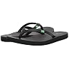 Sanuk-Womens-Yoga-Joy-Flip-Flop