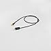 BAFANG Electric Bike Brake Sensor Cable Motor Brake Sensor Cable Compatible with Hydraulic and Mechanical Brake Electric Bicycle
