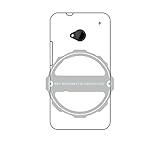 Phonecase-HTC-one-M7