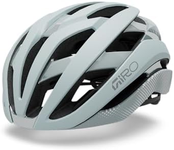 bern prescott bike helmet women& 39 Amazon.com : BERN Women's Prescott Helmet : Sports & Outdoors