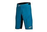 Alpinestars Hyperlight 2 Shorts, Blue Bright