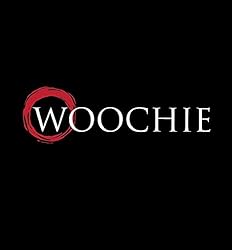 Woochie by Cinema Secrets Slashed Wrist Latex