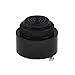 uxcell DC 3-24V 110dB Industrial Electronic Continuous Sound Buzzer