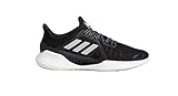 adidas Unisex Running Climacool Vent Summer.RDY